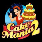 Cake Mania 2 PC Trainer