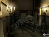 Call of Cthulhu - Dark Corners of the Earth PC Trainer