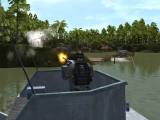 Delta Force Xtreme 2