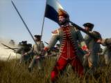 Empire: Total War