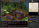 Eschalon: Book 1 PC Trainer