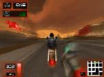 Extreme Motorbike Racing PC Trainer