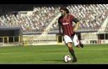 FIFA 09 - FIFA 2009