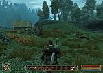 Gothic 3 PC Trainer