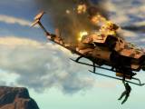 Just Cause 2