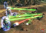 Command & Conquer 3: Kane's Wrath PC Trainer