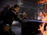Mass Effect 2