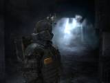 Metro 2033