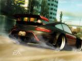 Need for Speed - Undercover