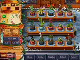 Plant Tycoon PC Trainer