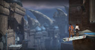 Prince of Persia 2008