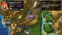 Puzzle QuestTrainer