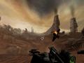 Quake 4 PC Trainer