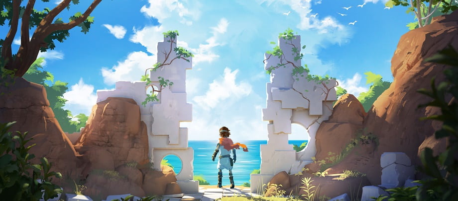 Rime Trainer