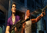 Saint's Row 2