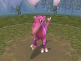 Spore Creature Creator PC Trainer