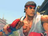 Street Fighter IV