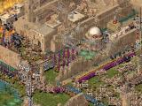 Stronghold Crusader Extreme PC Trainer