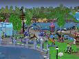 Zoo Tycoon 2 -  Marine Mania PC Trainer